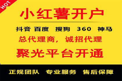百度推广运营案例剖析：如何实现高转化率